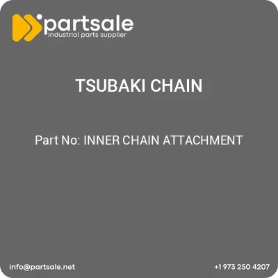 tsubaki-chain-inner-chain-attachment