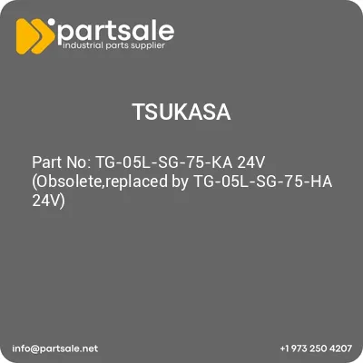 tsukasa-tg-05l-sg-75-ka-24v-obsoletereplaced-by-tg-05l-sg-75-ha-24v