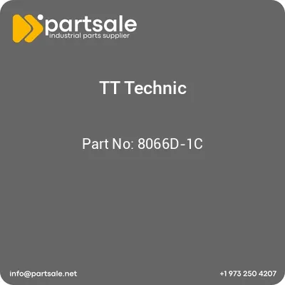 tt-technic-8066d-1c