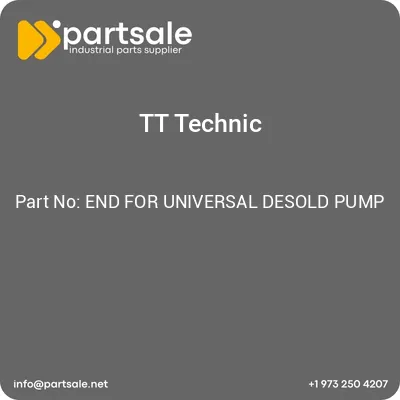 tt-technic-end-for-universal-desold-pump