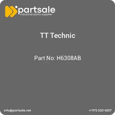 tt-technic-h6308ab