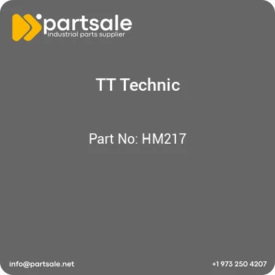 tt-technic-hm217