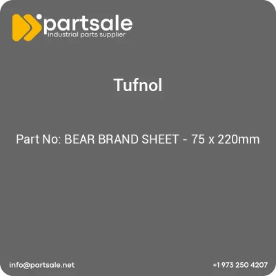 bear-brand-sheet-75-x-220mm