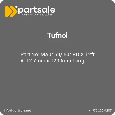 tufnol-ma046950-rd-x-12ft-a-127mm-x-1200mm-long