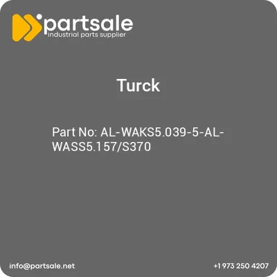 al-waks5039-5-al-wass5157s370