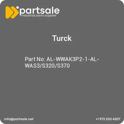 al-wwak3p2-1-al-was3s320s370