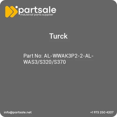 al-wwak3p2-2-al-was3s320s370