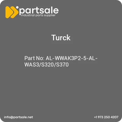 al-wwak3p2-5-al-was3s320s370