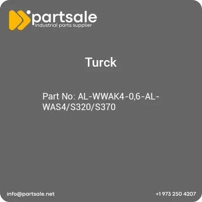 al-wwak4-06-al-was4s320s370