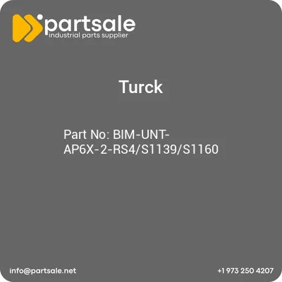 bim-unt-ap6x-2-rs4s1139s1160