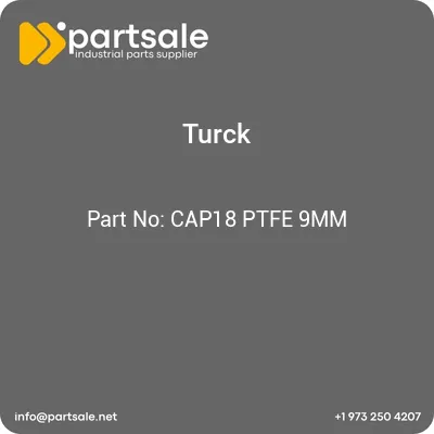 cap18-ptfe-9mm