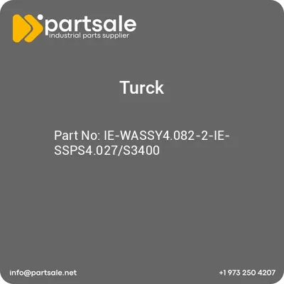 ie-wassy4082-2-ie-ssps4027s3400