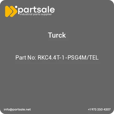 rkc44t-1-psg4mtel