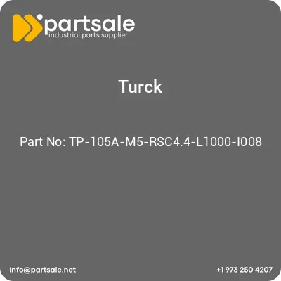 tp-105a-m5-rsc44-l1000-i008