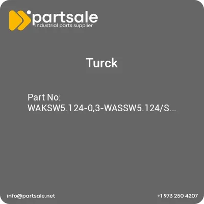 waksw5124-03-wassw5124s