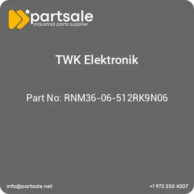 rnm36-06-512rk9n06