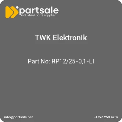 rp1225-01-li