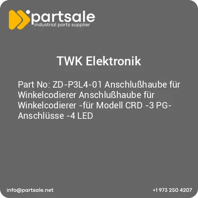 zd-p3l4-01-anschluhaube-fur-winkelcodierer-anschluhaube-fur-winkelcodierer-fur-modell-crd-3-pg-anschlusse-4-led