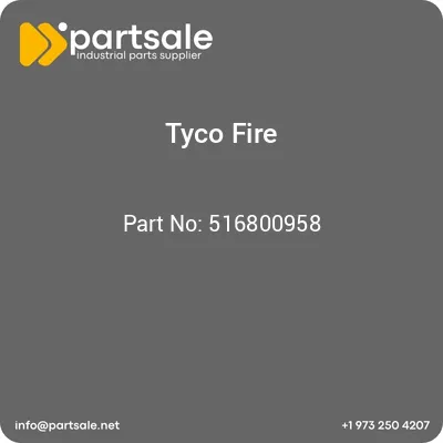 tyco-fire-516800958