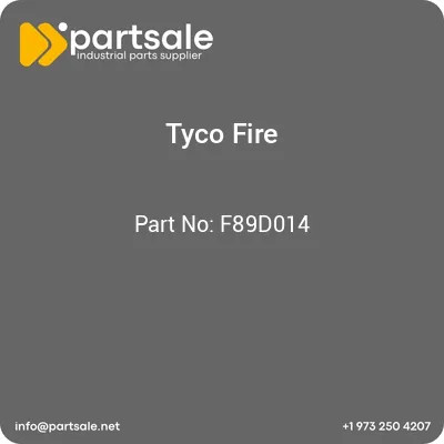 tyco-fire-f89d014