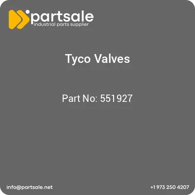 tyco-valves-551927