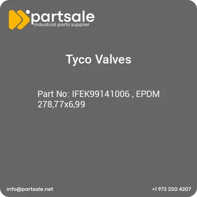 tyco-valves-ifek99141006-epdm-27877x699