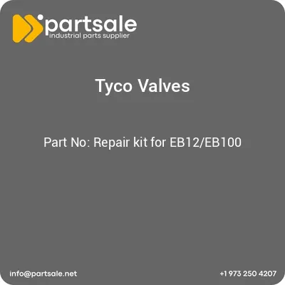 repair-kit-for-eb12eb100