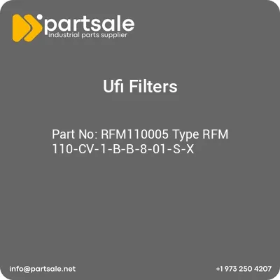 rfm110005-type-rfm-110-cv-1-b-b-8-01-s-x