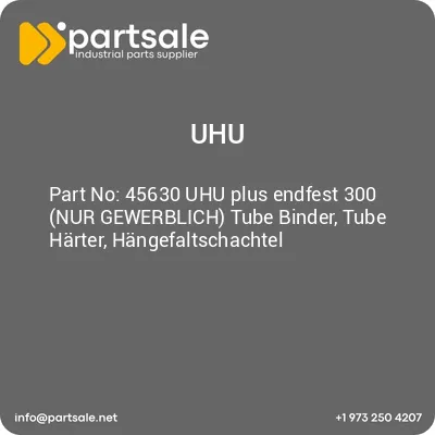 45630-uhu-plus-endfest-300-nur-gewerblich-tube-binder-tube-harter-hangefaltschachtel