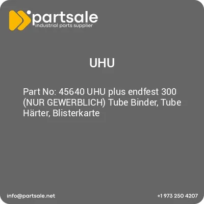 45640-uhu-plus-endfest-300-nur-gewerblich-tube-binder-tube-harter-blisterkarte