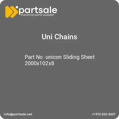 uni-chains-unicon-sliding-sheet-2000x102x8