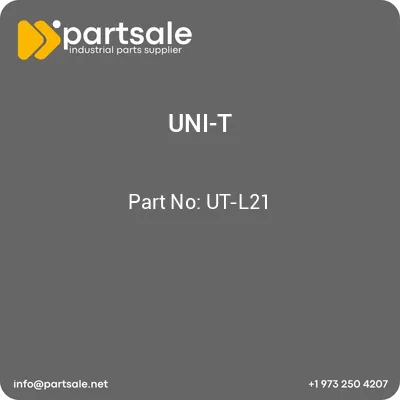 ut-l21