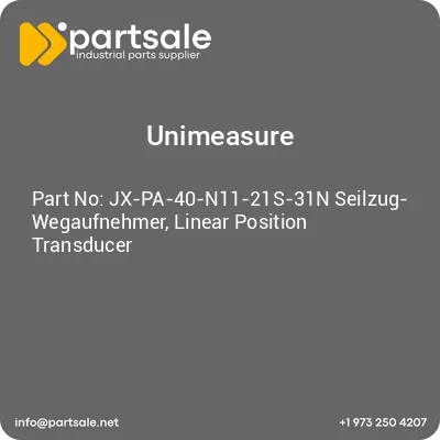 jx-pa-40-n11-21s-31n-seilzug-wegaufnehmer-linear-position-transducer