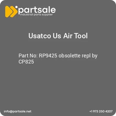 rp9425-obsolette-repl-by-cp825