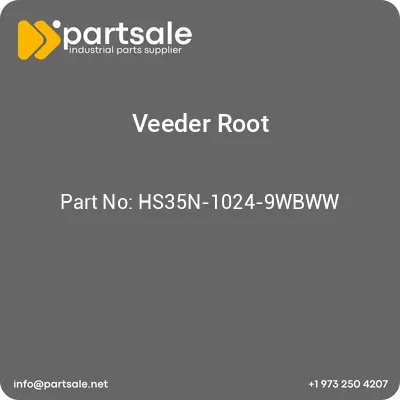 veeder-root-hs35n-1024-9wbww