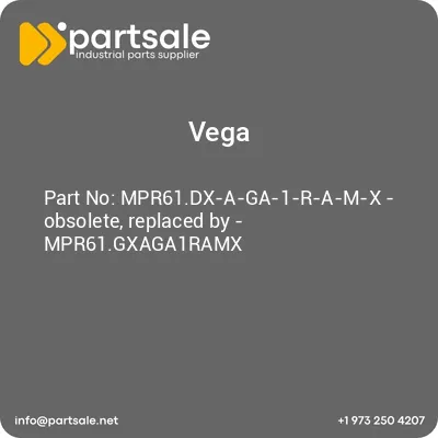 mpr61dx-a-ga-1-r-a-m-x-obsolete-replaced-by-mpr61gxaga1ramx