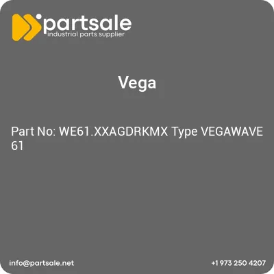 we61xxagdrkmx-type-vegawave-61