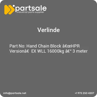 hand-chain-block-ahpr-versiona-ex-wll-16000kg-a-3-meter