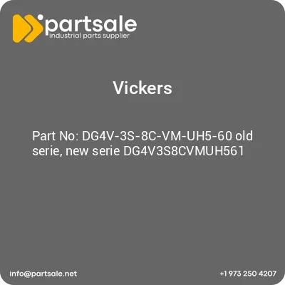 dg4v-3s-8c-vm-uh5-60-old-serie-new-serie-dg4v3s8cvmuh561