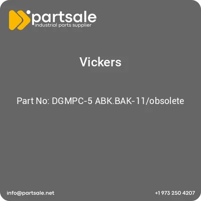 dgmpc-5-abkbak-11obsolete