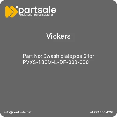 swash-platepos-6-for-pvxs-180m-l-df-000-000