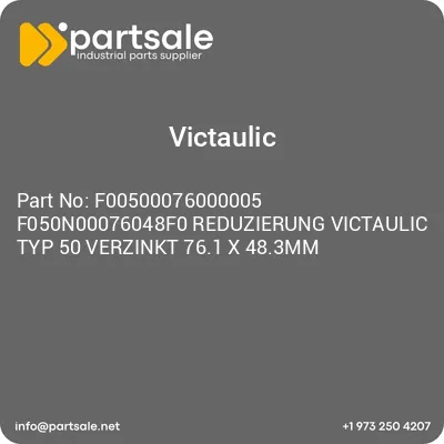 f00500076000005-f050n00076048f0-reduzierung-victaulic-typ-50-verzinkt-761-x-483mm