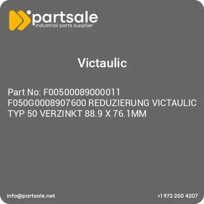 f00500089000011-f050g0008907600-reduzierung-victaulic-typ-50-verzinkt-889-x-761mm