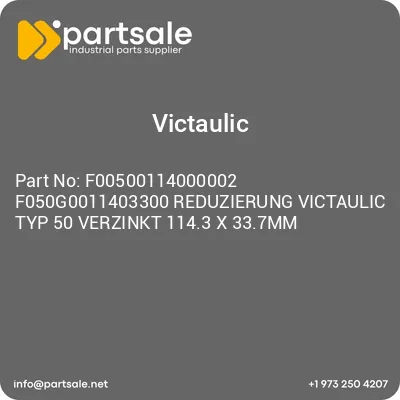 f00500114000002-f050g0011403300-reduzierung-victaulic-typ-50-verzinkt-1143-x-337mm