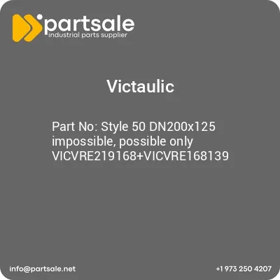 style-50-dn200x125-impossible-possible-only-vicvre219168vicvre168139