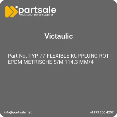 typ-77-flexible-kupplung-rot-epdm-metrische-sm-1143-mm4