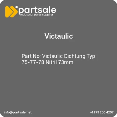 victaulic-dichtung-typ-75-77-78-nitril-73mm