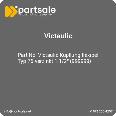 victaulic-kupllung-flexibel-typ-75-verzinkt-112-999999