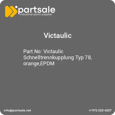 victaulic-schnelltrennkupplung-typ-78-orangeepdm