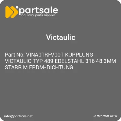 vina01rfv001-kupplung-victaulic-typ-489-edelstahl-316-483mm-starr-mepdm-dichtung